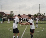 vareeworldcup